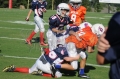 9-8 WA vs. SA PW 034